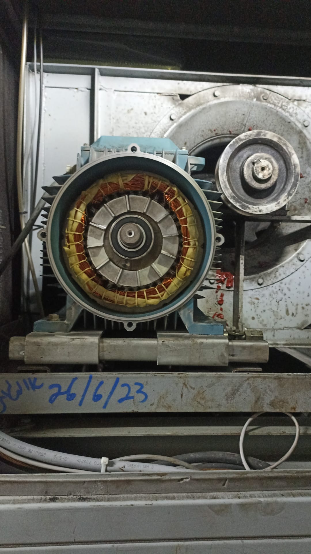 תמונת פרויקט 14